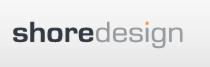 Forth Product Design Ltd in Edinburgh (Leith) - Opening Hours