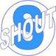 Shout Promotions Limited, Atherton opening hours