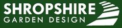 Shropshire Garden Design, Trench opening hours