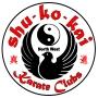 Shukokai North West Karate Clubs in Chorley (Chorley) - Opening Hours