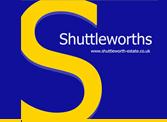 Shuttleworth & Co, Bexhill-on-Sea opening hours