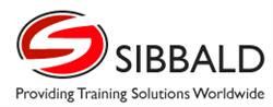 Sibbald Limited, Blackridge opening hours