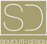 Sidmouth Design Company, opening hours