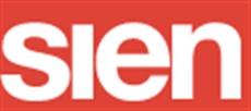 Sien Web in London (Colindale) - Opening Hours