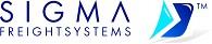 Sigma Freight Systems Ltd, Wilburton opening hours