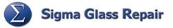 Sigma Glass Repair in Rush Green (Rush Green) - Opening Hours
