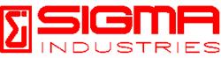 SIGMA INDUSTRIES LTD. in Redditch (Hunt End) - Opening Hours