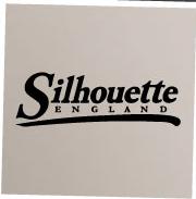 Silhouette Lingerie, Manchester opening hours