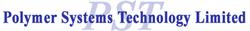 Polymer Systems Technology, Cressex Business Park opening hours