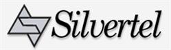 Silver Telecom Ltd. in Newport (Coedkernew) - Opening Hours