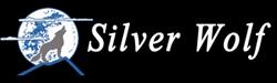 Silver Wolf Group in Grays (Chadwell St. Mary) - Opening Hours