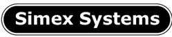 Simex Systems, Ellesmere Port opening hours