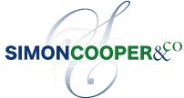 Simon Cooper & Co, Luton opening hours