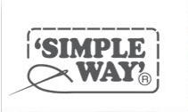 Simple Way, Chopwell opening hours