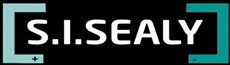 S I Sealy & Associates, Stockport opening hours