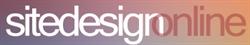 Site Design Online, Crewe opening hours