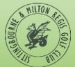 Sittingbourne and Milton Regis Golf Club, Newington opening hours