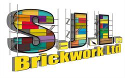S J L Brickwork, Sunderland Enterprise Park opening hours