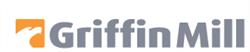 Griffin Mill Garages Ltd (Kia) in Upper Boat (Upper Boat) - Opening Hours