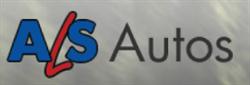 A.l.s Lock - Authorised Skoda Retailer, Little Downham opening hours