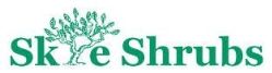 Skye Shrubs, Portree opening hours