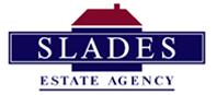 Slades Estate Agency in Watford (Carpenders Park) - Opening Hours