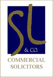 S.l & Co in Knowle (Solihull) - Opening Hours