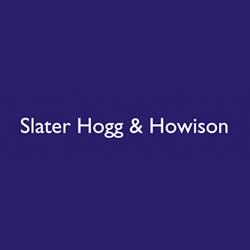 Slater Hogg Mortgages, Glenrothes opening hours