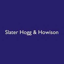 Slater Hogg and Howison Sales and Letting Agents Glasgow Candleriggs, opening hours