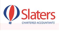Slaters Chartered Accountants in Chesterton (Newcastle-Under-Lyme) - Opening Hours
