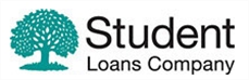 Student Loans Co Ltd in Glasgow (Cambuslang) - Opening Hours