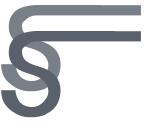 Smalley & Sharples Barton Car Sales, opening hours