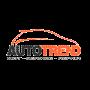 Autotrend Motor Services in Chatham (Medway) - Opening Hours