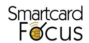 Smartcard Focus, Dot Origin Limited, Wormley opening hours