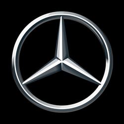 Mercedes of Cambridge, opening hours