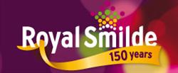 Smilde Food Group Ltd, Lewes opening hours