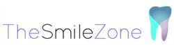 Smile Zone At The Priory in Dover (Church Hougham) - Opening Hours