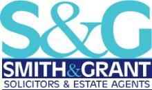 Smith & Grant, Leven opening hours