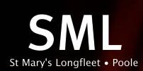 St. Mary S Longfleet Church Of England, Poole opening hours