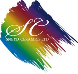 Sneyd Ceramics Limited in Stoke-on-Trent (Burslem) - Opening Hours