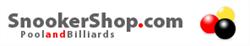Snooker Shop in Manchester (Denton) - Opening Hours
