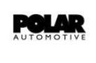 Polar Automotive, Tonbridge opening hours
