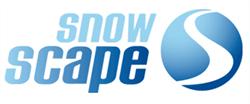 Snowscape, Worcester opening hours