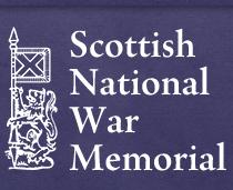 Scottish National War Memorial, Edinburgh opening hours