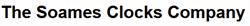 Soames Clock Co in Pendlebury (Swinton) - Opening Hours
