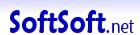 Softsoft Ltd., Biggleswade opening hours