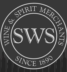The Soho Wine Supply Ltd., London opening hours