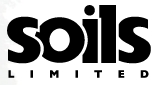 Soils Limited, Tadworth opening hours
