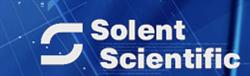 Solent Scientific Ltd, Fareham opening hours