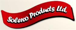 Solerco Products Ltd., Hazel Grove opening hours